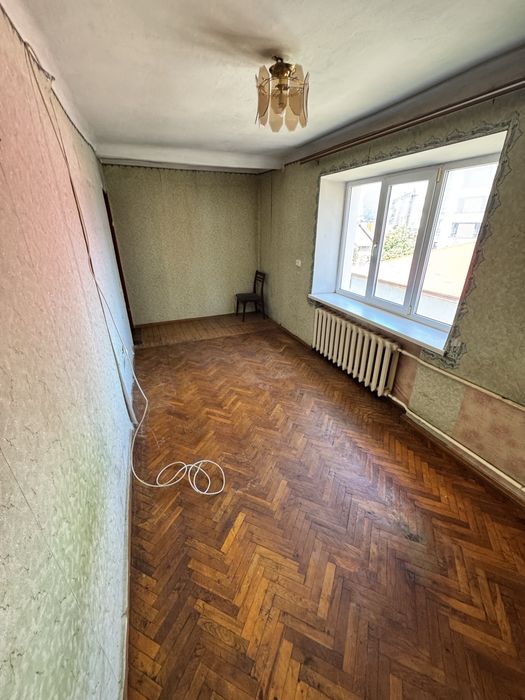 Квартира на вул. Збаразька в Тернопіль, ID 280674, фото №2