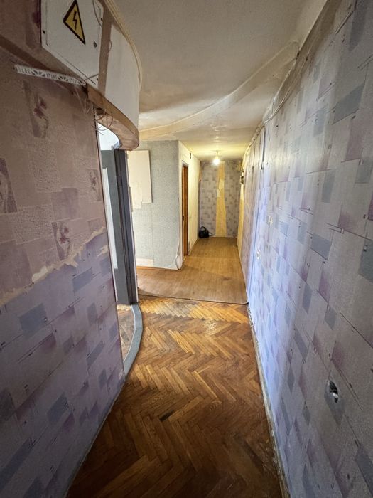 Квартира на вул. Збаразька в Тернопіль, ID 280674, фото №3