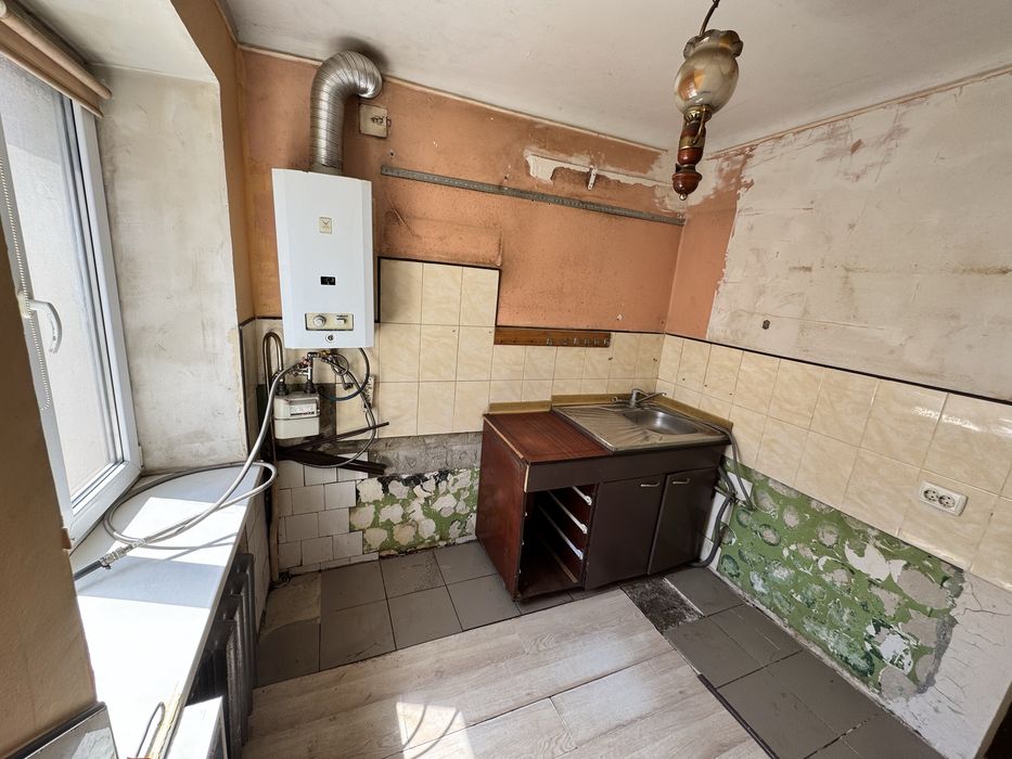 Квартира на вул. Збаразька в Тернопіль, ID 280674, фото №4