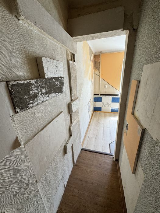 Квартира на вул. Збаразька в Тернопіль, ID 280674, фото №5