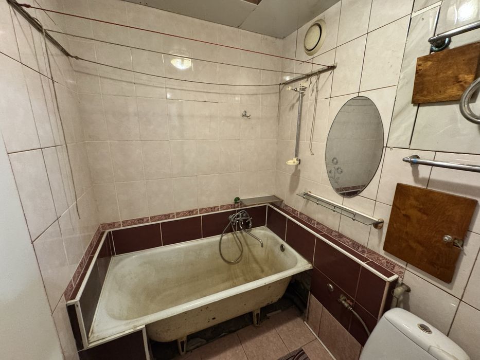 Квартира на вул. Збаразька в Тернополі, ID 280674, фото №6