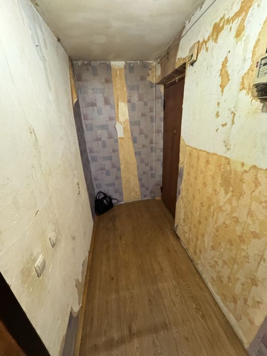 Квартира на вул. Збаразька в Тернополі, ID 280674, фото №7