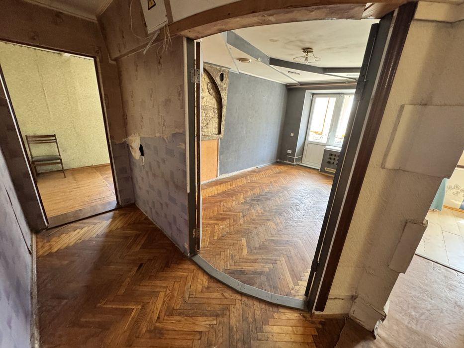 Квартира на вул. Збаразька в Тернополі, ID 280674, фото №8