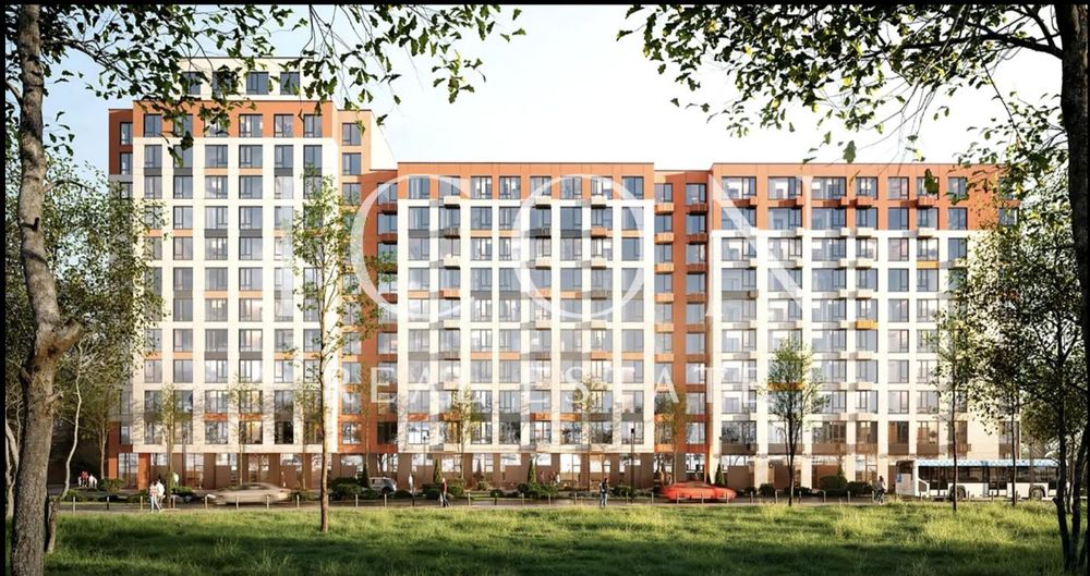 Квартира на вул. Клеманська, 3 в Києві, ID 280660, фото №6