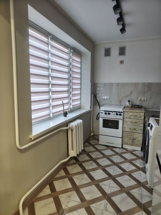 Квартира на вул. Юності, 7 в Києві, ID 280739, фото №13