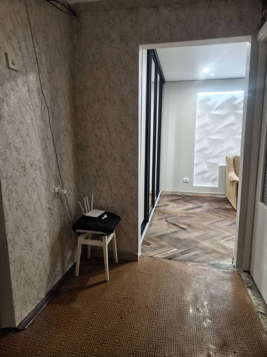 Квартира на вул. Юності, 7 в Київ, ID 280739, фото №3