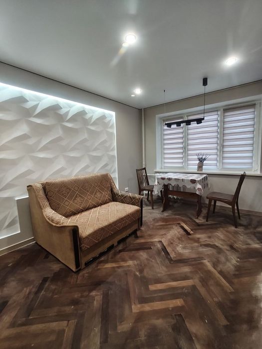 Квартира на вул. Юності, 7 в Київ, ID 280739, фото №4