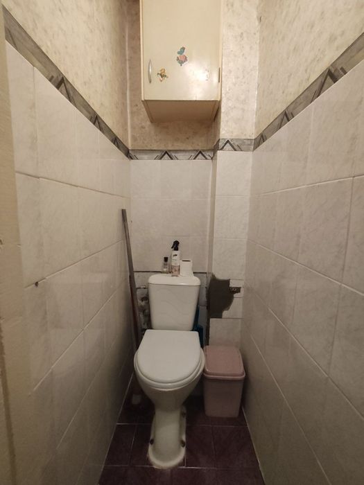 Квартира на вул. Юності, 7 в Київ, ID 280739, фото №5