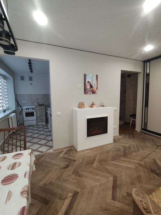 Квартира на вул. Юності, 7 в Києві, ID 280739, фото №7