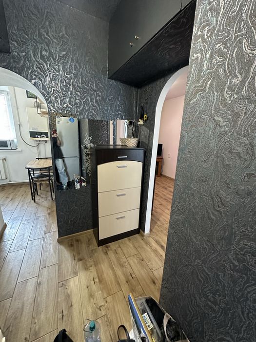 Квартира на вул. Ківерцівська, 16 в Луцьк, ID 280902, фото №1