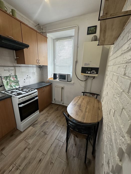 Квартира на вул. Ківерцівська, 16 в Луцьк, ID 280902, фото №2