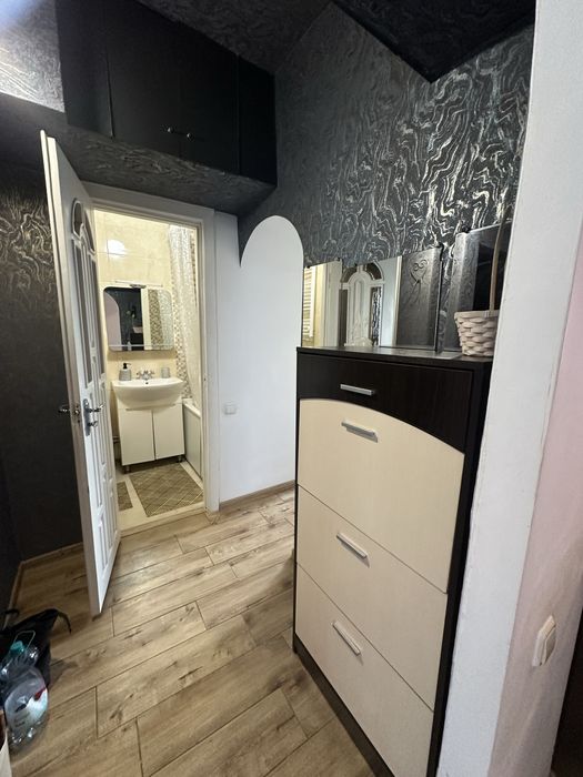 Квартира на вул. Ківерцівська, 16 в Луцьк, ID 280902, фото №3