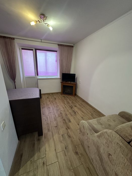 Квартира на вул. Ківерцівська, 16 в Луцьк, ID 280902, фото №4