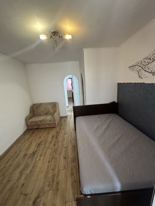 Квартира на вул. Ківерцівська, 16 в Луцьк, ID 280902, фото №5