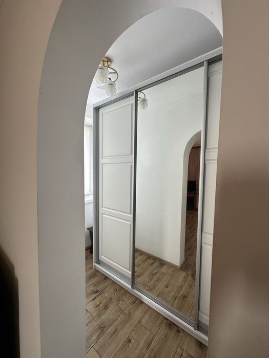 Квартира на вул. Ківерцівська, 16 в Луцьку, ID 280902, фото №7