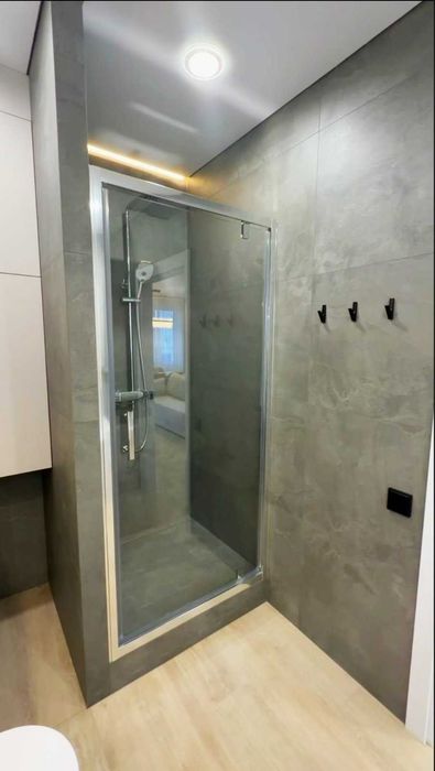 Квартира на ЖК Лісовий в Чернігові, ID 281249, фото №16
