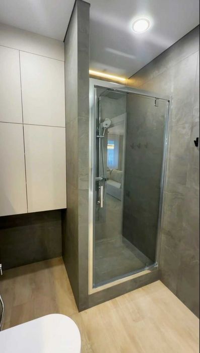 Квартира на ЖК Лісовий в Чернігові, ID 281249, фото №19