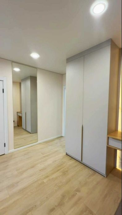 Квартира на ЖК Лісовий в Чернігові, ID 281249, фото №8