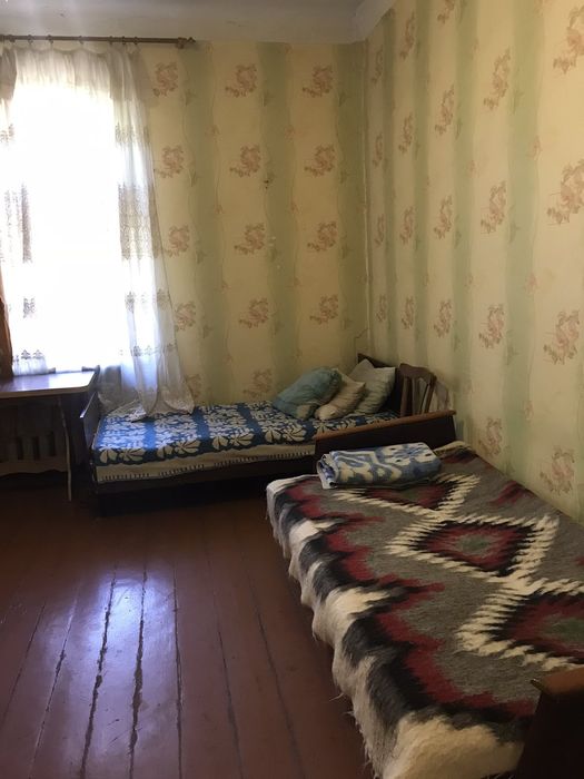 Квартира на Саксаганський в Кривий Ріг, ID 280898, фото №1