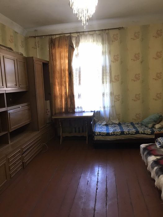 Квартира на Саксаганський в Кривий Ріг, ID 280898, фото №2
