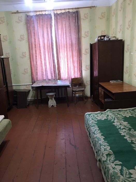 Квартира на Саксаганський в Кривий Ріг, ID 280898, фото №3