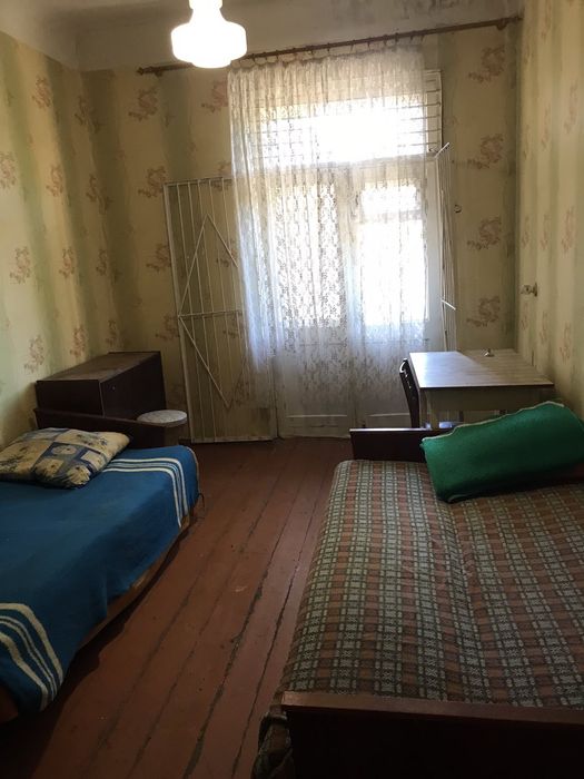 Квартира на Саксаганський в Кривому Розі, ID 280898, фото №7