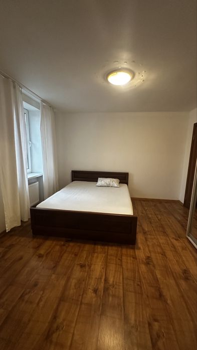 Квартира на вул. Замковецька в Києві, ID 280736, фото №1