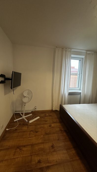 Квартира на вул. Замковецька в Києві, ID 280736, фото №2