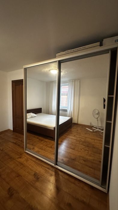 Квартира на вул. Замковецька в Києві, ID 280736, фото №3