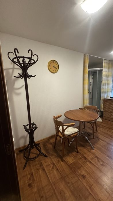 Квартира на вул. Замковецька в Києві, ID 280736, фото №4