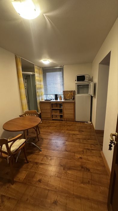 Квартира на вул. Замковецька в Києві, ID 280736, фото №5
