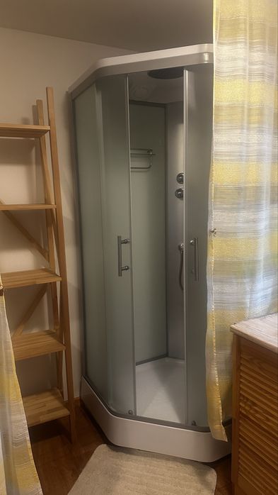 Квартира на вул. Замковецька в Києві, ID 280736, фото №7