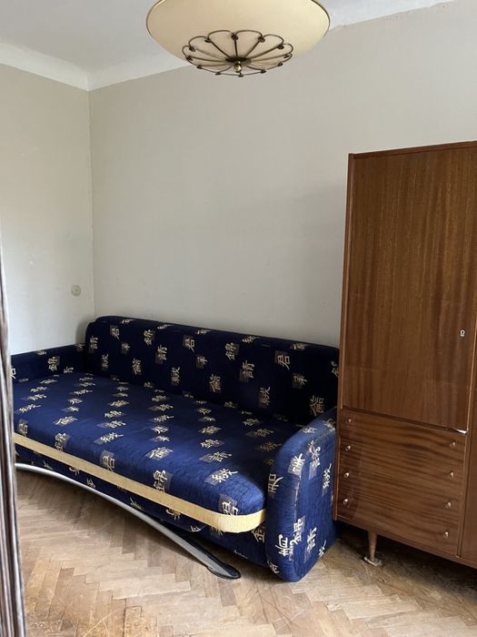 Квартира на просп. Голосіївський, 100/2 в Києві, ID 280781, фото №2