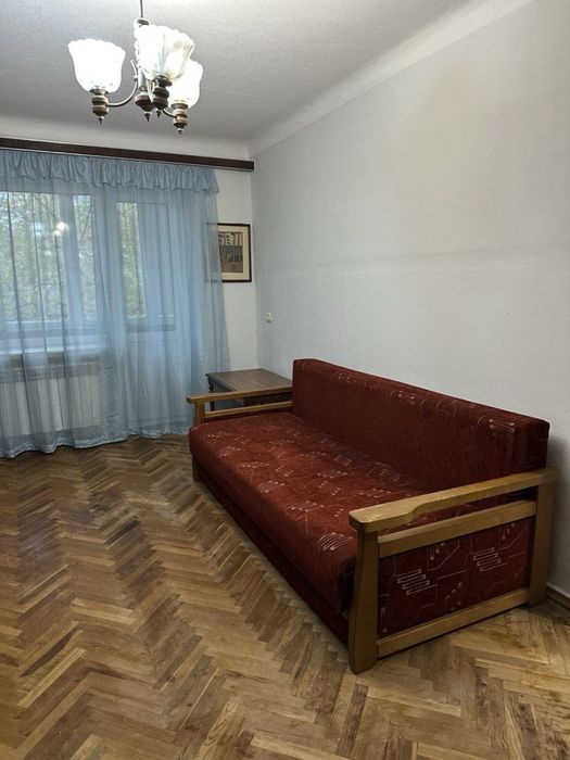 Квартира на просп. Голосіївський, 100/2 в Києві, ID 280781, фото №4
