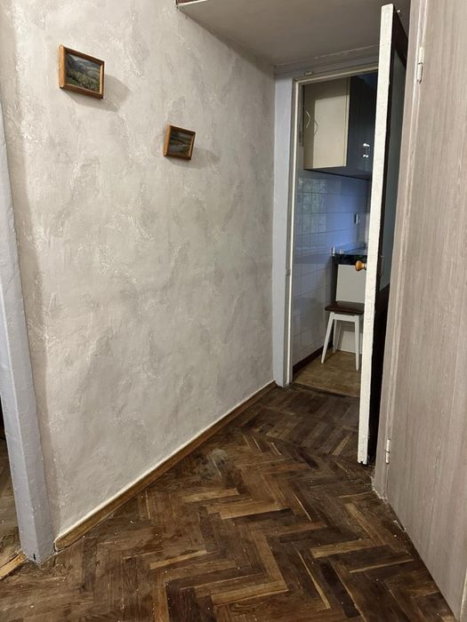 Квартира на просп. Голосіївський, 100/2 в Києві, ID 280781, фото №9