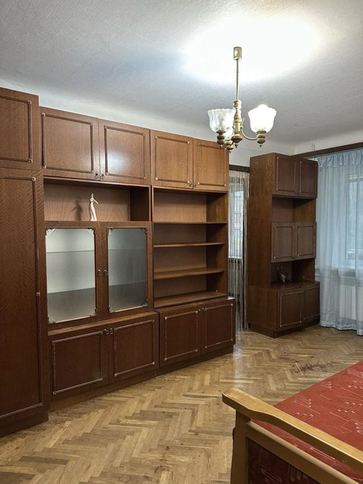 Квартира на просп. Голосіївський, 100/2 в Києві, ID 280781, фото №10