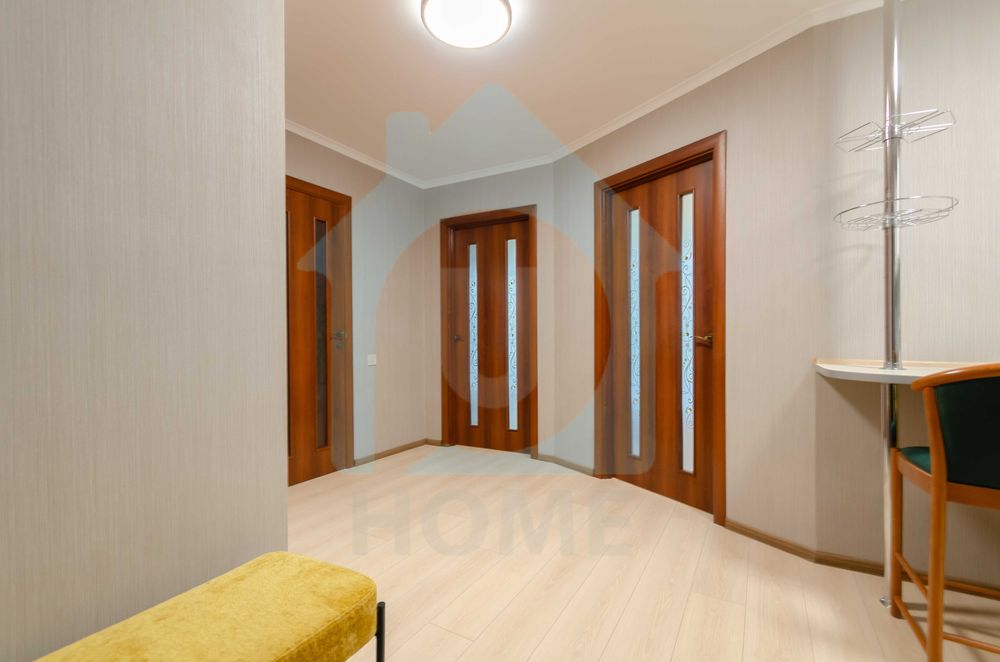 Квартира на вул. Хвильвого, 1 в Києві, ID 280737, фото №11
