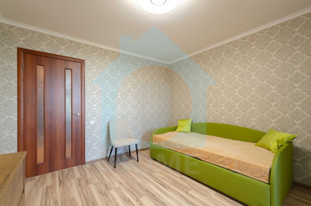 Квартира на вул. Хвильвого, 1 в Києві, ID 280737, фото №15