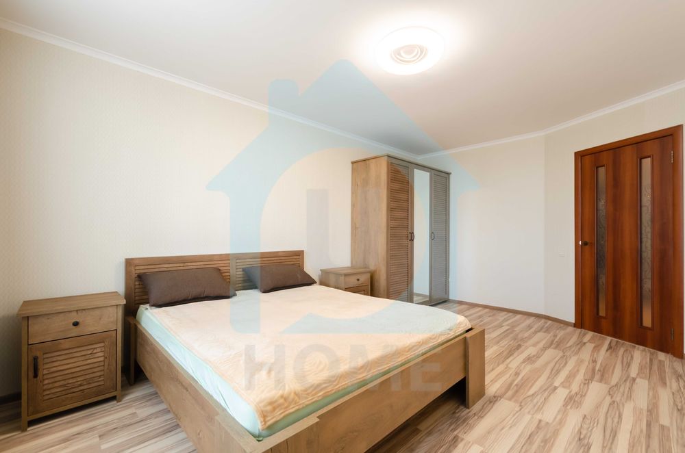 Квартира на вул. Хвильвого, 1 в Києві, ID 280737, фото №18