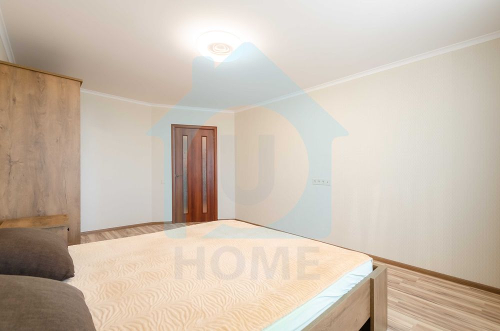 Квартира на вул. Хвильвого, 1 в Києві, ID 280737, фото №19