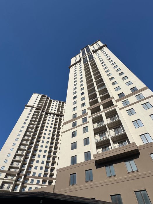 Квартира на ЖК Посейдон в Одесі, ID 280779, фото №11