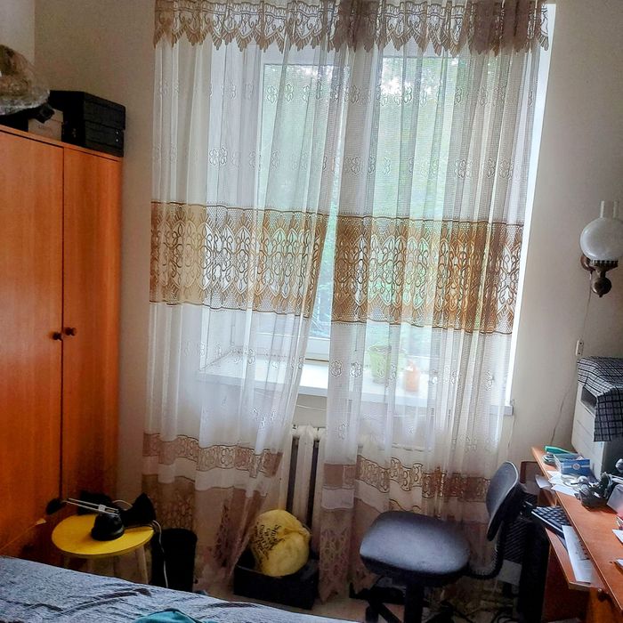 Квартира на просп. Соборний, 222а в Запоріжжі, ID 280878, фото №3