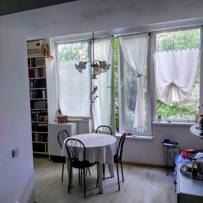 Квартира на просп. Соборний, 222а в Запоріжжі, ID 280878, фото №4