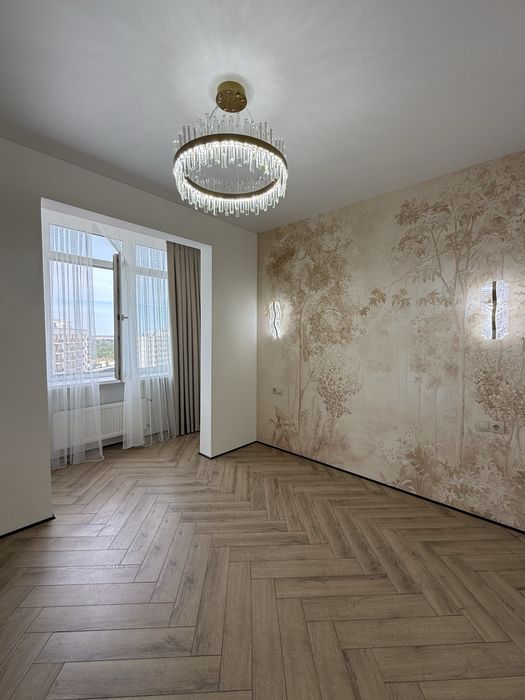 Квартира в Одеса, ID 311332, фото №3