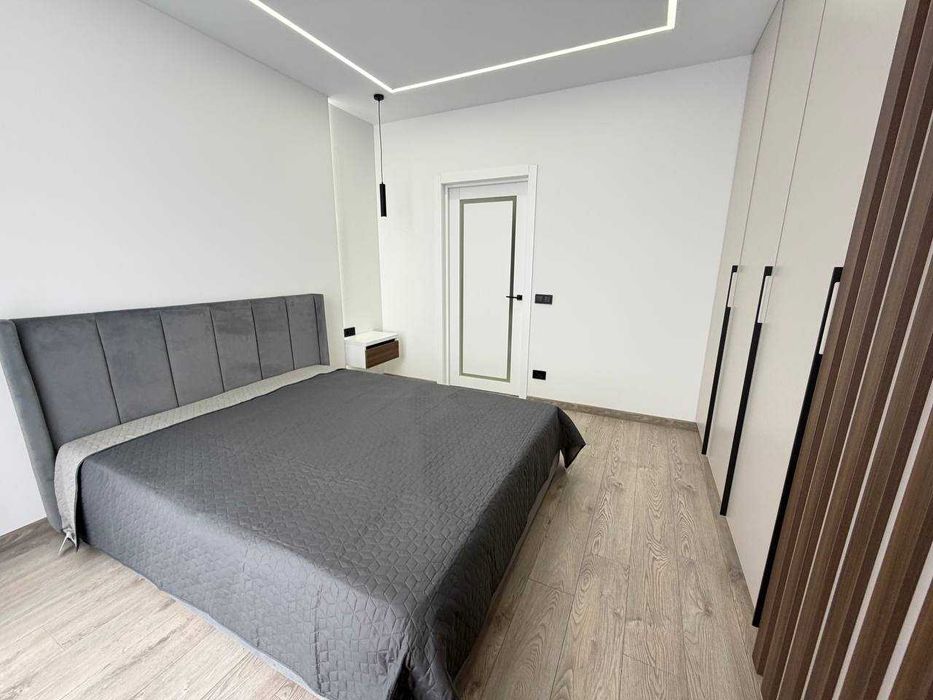 Квартира на вул. Незалежності, 148 в Івано-Франківську, ID 280830, фото №11