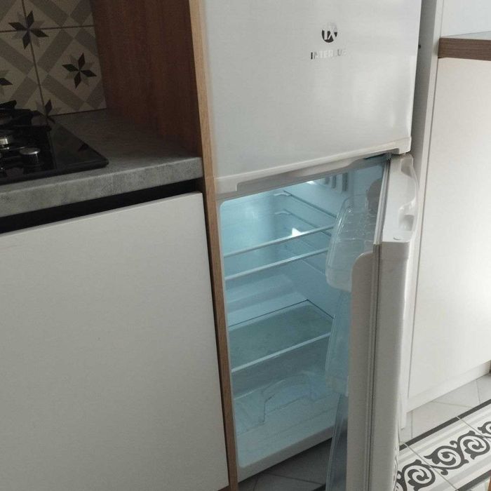 Квартира на вул. Виноградна, 2 в Києві, ID 312108, фото №11