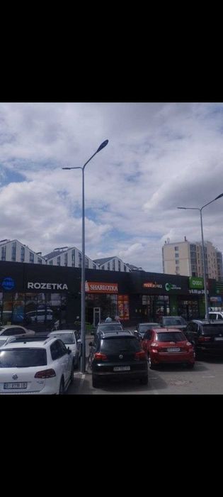 Квартира на вул. Виноградна, 2 в Києві, ID 312108, фото №14