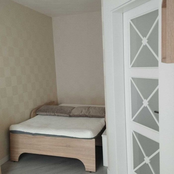 Квартира на вул. Виноградна, 2 в Києві, ID 312108, фото №16