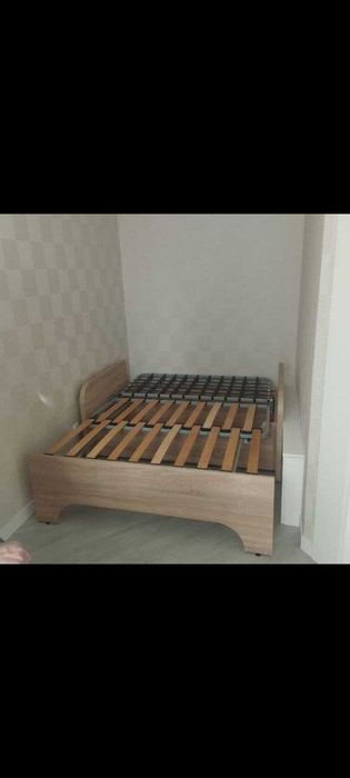 Квартира на вул. Виноградна, 2 в Києві, ID 312108, фото №17