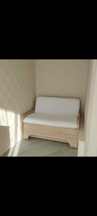 Квартира на вул. Виноградна, 2 в Києві, ID 312108, фото №19